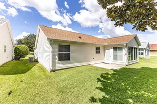 2706 Morven Park Way, The Villages, FL 32162 - Photo 21