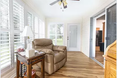 2706 Morven Park Way, The Villages, FL 32162 - Photo 13