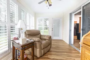 2706 Morven Park Way, The Villages, FL 32162 - Photo 13