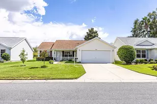 2706 Morven Park Way, The Villages, FL 32162 - Photo 27