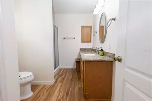 2706 Morven Park Way, The Villages, FL 32162 - Photo 15