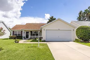 2706 Morven Park Way, The Villages, FL 32162 - Photo 1