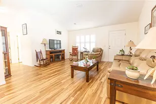 2706 Morven Park Way, The Villages, FL 32162 - Photo 3