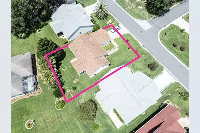 2706 Morven Park Way, The Villages, FL 32162 - Photo 29