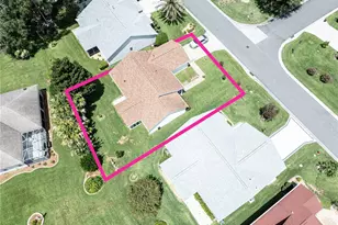2706 Morven Park Way, The Villages, FL 32162 - Photo 29