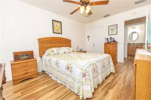 2706 Morven Park Way, The Villages, FL 32162 - Photo 15