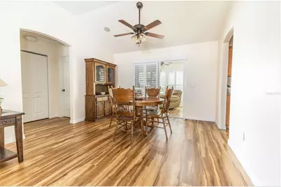 2706 Morven Park Way, The Villages, FL 32162 - Photo 7