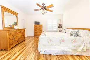 2706 Morven Park Way, The Villages, FL 32162 - Photo 11