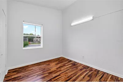 1317 N Pine Hills Road, Orlando, FL 32808 - Photo 9