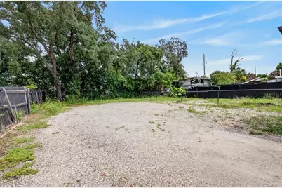 1317 N Pine Hills Road, Orlando, FL 32808 - Photo 15