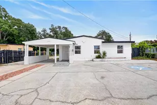 1317 N Pine Hills Rd, Orlando, FL 32808 - Photo 1
