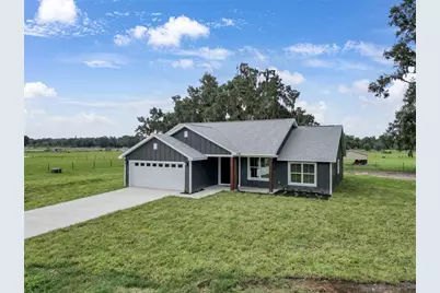 1173 W C 476, Bushnell, FL 33513 - Photo 3