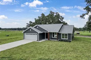 1173 W C 476, Bushnell, FL 33513 - Photo 3