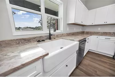 1173 W C 476, Bushnell, FL 33513 - Photo 11