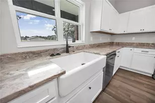 1173 W C 476, Bushnell, FL 33513 - Photo 11
