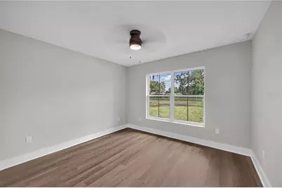 1173 W C 476, Bushnell, FL 33513 - Photo 25
