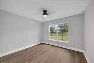 1173 W C 476, Bushnell, FL 33513 - Photo 25