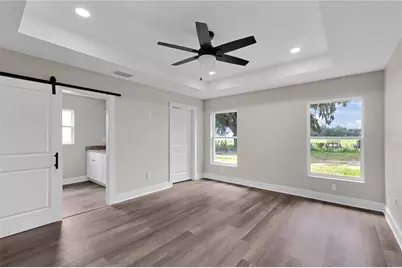 1173 W C 476, Bushnell, FL 33513 - Photo 15