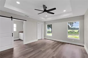 1173 W C 476, Bushnell, FL 33513 - Photo 15