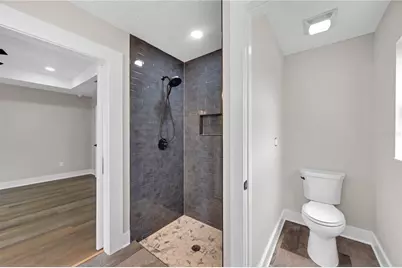 1173 W C 476, Bushnell, FL 33513 - Photo 17