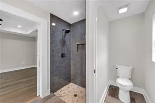 1173 W C 476, Bushnell, FL 33513 - Photo 17