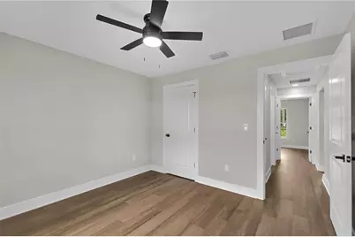 1173 W C 476, Bushnell, FL 33513 - Photo 23