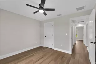 1173 W C 476, Bushnell, FL 33513 - Photo 23