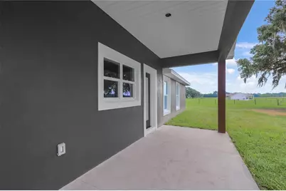 1173 W C 476, Bushnell, FL 33513 - Photo 27