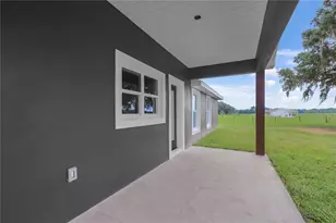 1173 W C 476, Bushnell, FL 33513 - Photo 27