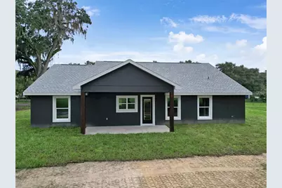 1173 W C 476, Bushnell, FL 33513 - Photo 5