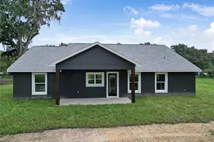 1173 W C 476, Bushnell, FL 33513 - Photo 5