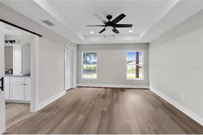 1173 W C 476, Bushnell, FL 33513 - Photo 13
