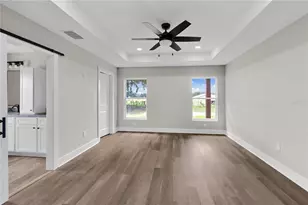 1173 W C 476, Bushnell, FL 33513 - Photo 13