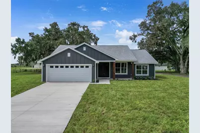 1173 W C 476, Bushnell, FL 33513 - Photo 1