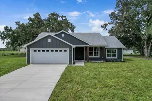1173 W C 476, Bushnell, FL 33513 - Photo 1