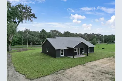 1173 W C 476, Bushnell, FL 33513 - Photo 7