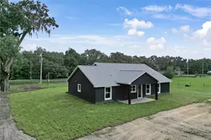 1173 W C 476, Bushnell, FL 33513 - Photo 7