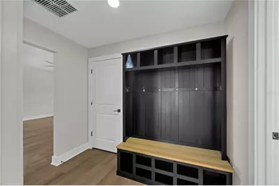 1173 W C 476, Bushnell, FL 33513 - Photo 21