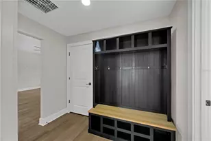 1173 W C 476, Bushnell, FL 33513 - Photo 21