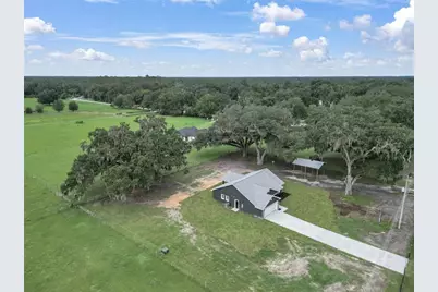 1173 W C 476, Bushnell, FL 33513 - Photo 31