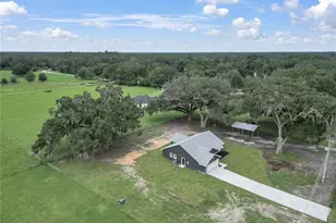 1173 W C 476, Bushnell, FL 33513 - Photo 31