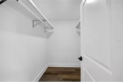 1173 W C 476, Bushnell, FL 33513 - Photo 19