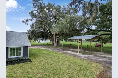 1173 W C 476, Bushnell, FL 33513 - Photo 29