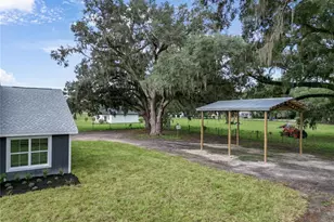 1173 W C 476, Bushnell, FL 33513 - Photo 29