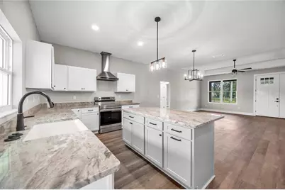 1173 W C 476, Bushnell, FL 33513 - Photo 9