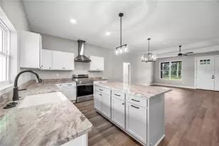 1173 W C 476, Bushnell, FL 33513 - Photo 9