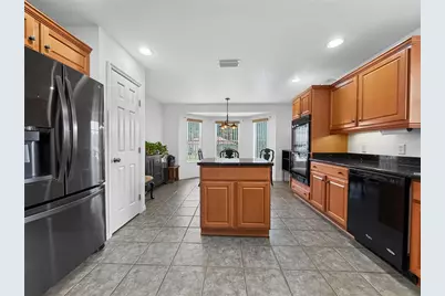 370 Carriage Lane, Lady Lake, FL 32159 - Photo 9