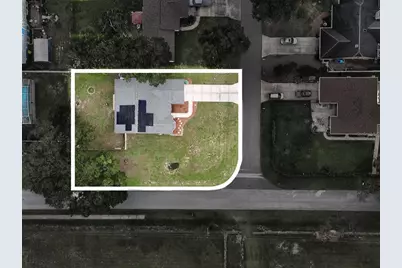 370 Carriage Lane, Lady Lake, FL 32159 - Photo 35