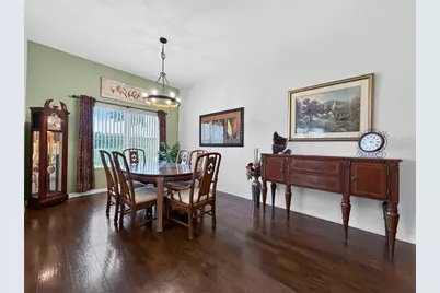 370 Carriage Lane, Lady Lake, FL 32159 - Photo 7