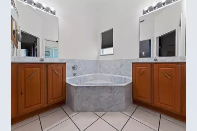 370 Carriage Lane, Lady Lake, FL 32159 - Photo 17